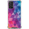 South Park Galaxy A72 5G Clear Case